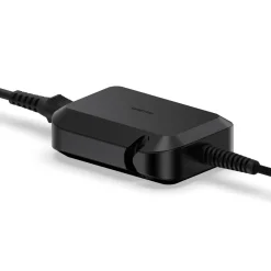 Unisynk GaN-laddare med USB-C 65 W