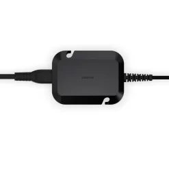 Unisynk GaN-laddare med USB-C 65 W
