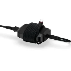 Unisynk GaN-laddare med USB-C 65 W