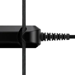 Unisynk GaN-laddare med USB-C 65 W