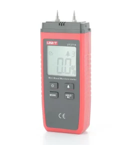 Uni-T UT377A Fuktkvotsmätare