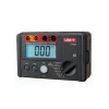Uni-T UT501A Isolationsprovare