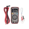 Uni-T UT123C Multimeter