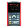 Uni-T UTD1050DL Oscilloskop 50 MHz