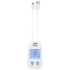 Uni-T UT658D USB-testare