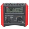 Uni-T UT593 Installationstestare