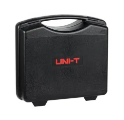 Uni-T UT593 Installationstestare