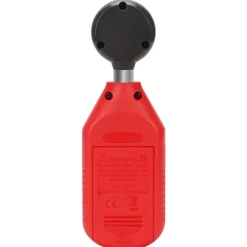 Uni-T UT383 Ljusmätare mini