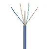 UTP-nätverkskabel Cat 6a 100 m