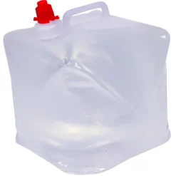 Vattendunk, hopvikbar 10 liter