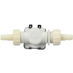 Vattenventil 12 V