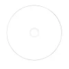 Verbatim CD-R Inkjet 50-pack