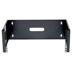 19"-väggrack 4U