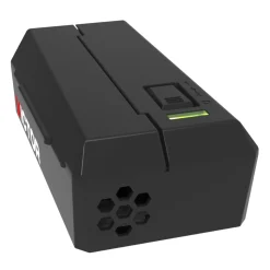 Victor Elektrisk musfälla V2 2025