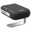 ViewSonic Portabel projektor M1S med Harman Kardon-högtalare
