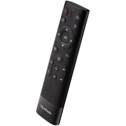 ViewSonic Portabel projektor M1XG med Harman Kardon-högtalare