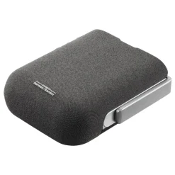 ViewSonic Portabel projektor M1XG med Harman Kardon-högtalare