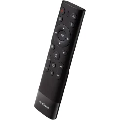 ViewSonic Portabel projektor M1XG med Harman Kardon-högtalare