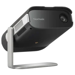 ViewSonic Portabel projektor M1XG med Harman Kardon-högtalare
