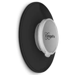 Vogels Tablet Wall Väggfäste för surfplatta 7-13" 2-pack