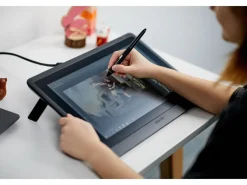 Wacom Cintiq 16 Pennskärm 15,6”