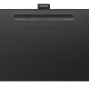 Wacom Intuos M Bluetooth ritplatta 216x135 mm