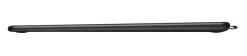 Wacom Intuos M Bluetooth ritplatta 216x135 mm
