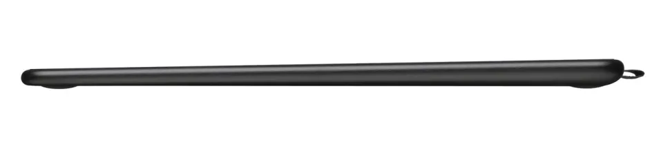 Wacom Intuos M Bluetooth ritplatta 216x135 mm