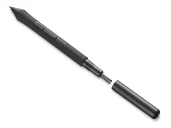 Wacom Intuos M Bluetooth ritplatta 216x135 mm
