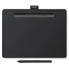 Wacom Intuos Medium ritplatta Svart
