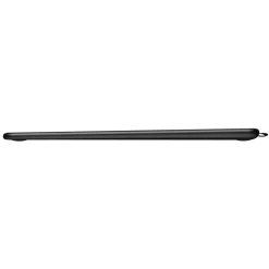 Wacom Intuos Medium ritplatta Svart
