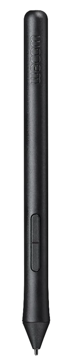 Wacom Intuos Penna för ritplatta