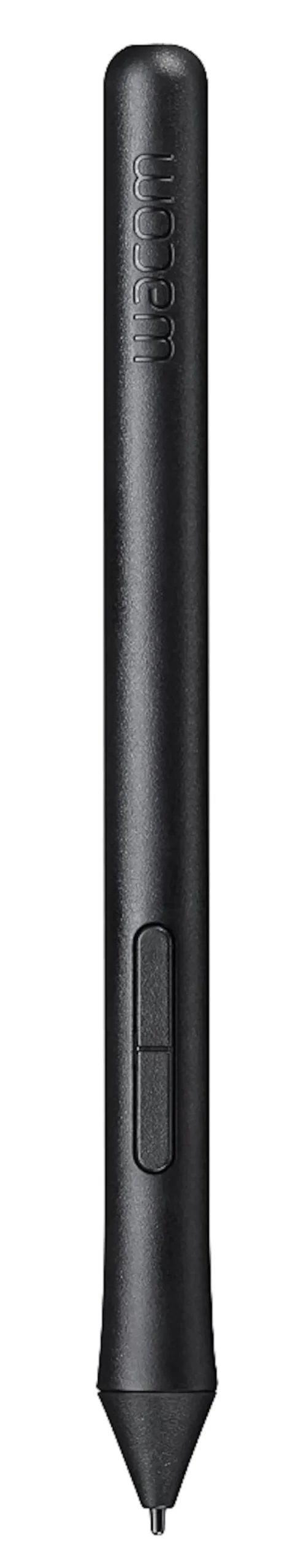 Wacom Intuos Penna för ritplatta