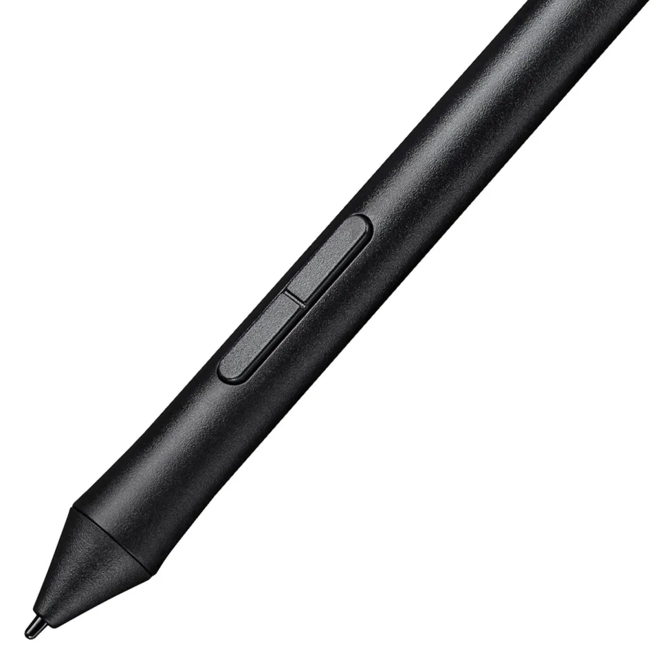 Wacom Intuos Penna för ritplatta