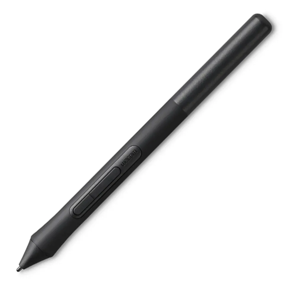 Wacom Intuos Penna för ritplatta