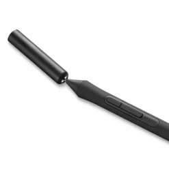 Wacom Intuos Penna för ritplatta