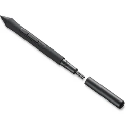 Wacom Intuos Penna för ritplatta