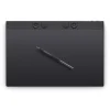 Wacom Intuos Pro large ritplatta 349 x 195 mm