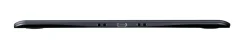 Wacom Intuos Pro Ritplatta för dator Medium 224x148 mm