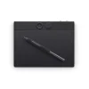 Wacom Intuos Pro small ritplatta 187 x 105 mm