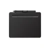 Wacom Intuos S Bluetooth ritplatta 152x95 mm