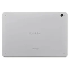 Wacom MovinkPad 11 – ritplatta med skärm
