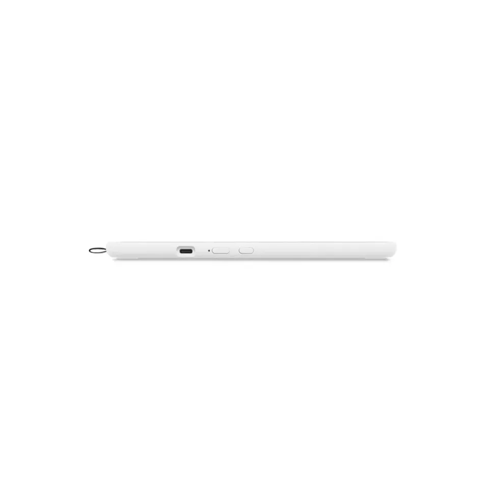 Wacom One 14 Creative Display - Ritskärm med penna