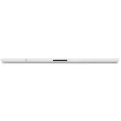 Wacom One 14 Creative Display - Ritskärm med penna