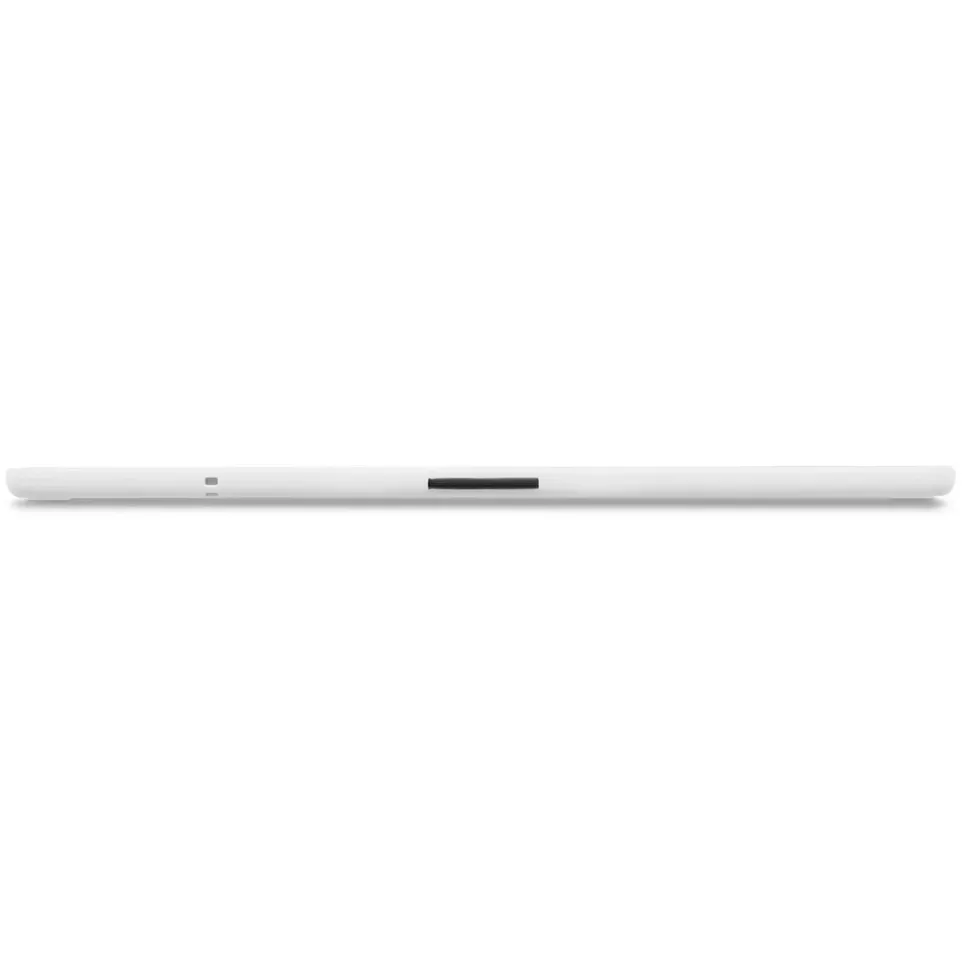 Wacom One 14 Creative Display - Ritskärm med penna