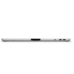 Wacom One 12 Pennskärm 11,6