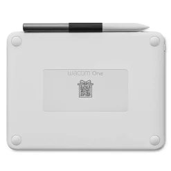 Wacom One Pen S Ritplatta 152x95 mm