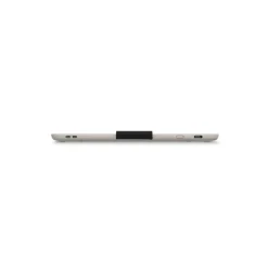 Wacom One Pen S Ritplatta 152x95 mm