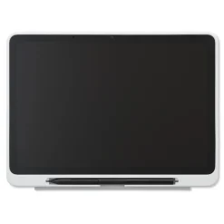 Wacom Skyddsfodral med ställ för MovinkPad 11