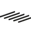 Wacom Spetsar till penna 5-pack